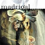 Official Madrigal Website