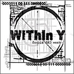 Official WithinY Website