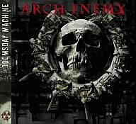 Arch-Enemy-Doomsday-Machine