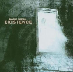 Dark-Suns-Existence