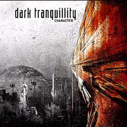 Dark-Tranquillity-Character