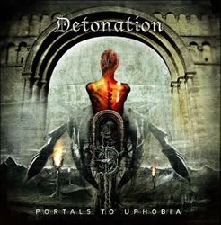 Detonation-Portals-To-Uphobia