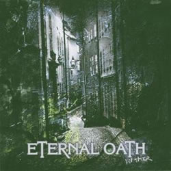 Eternal-Oath-Wither
