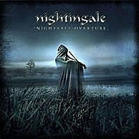 Nightingale-Nightfall-Overture