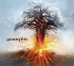 Amorphis - Skyforger