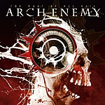 Arch Enemy - The Root Of All Evil
