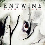 Entwine - Painstained