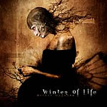 Winter Of Life - Mother Madness